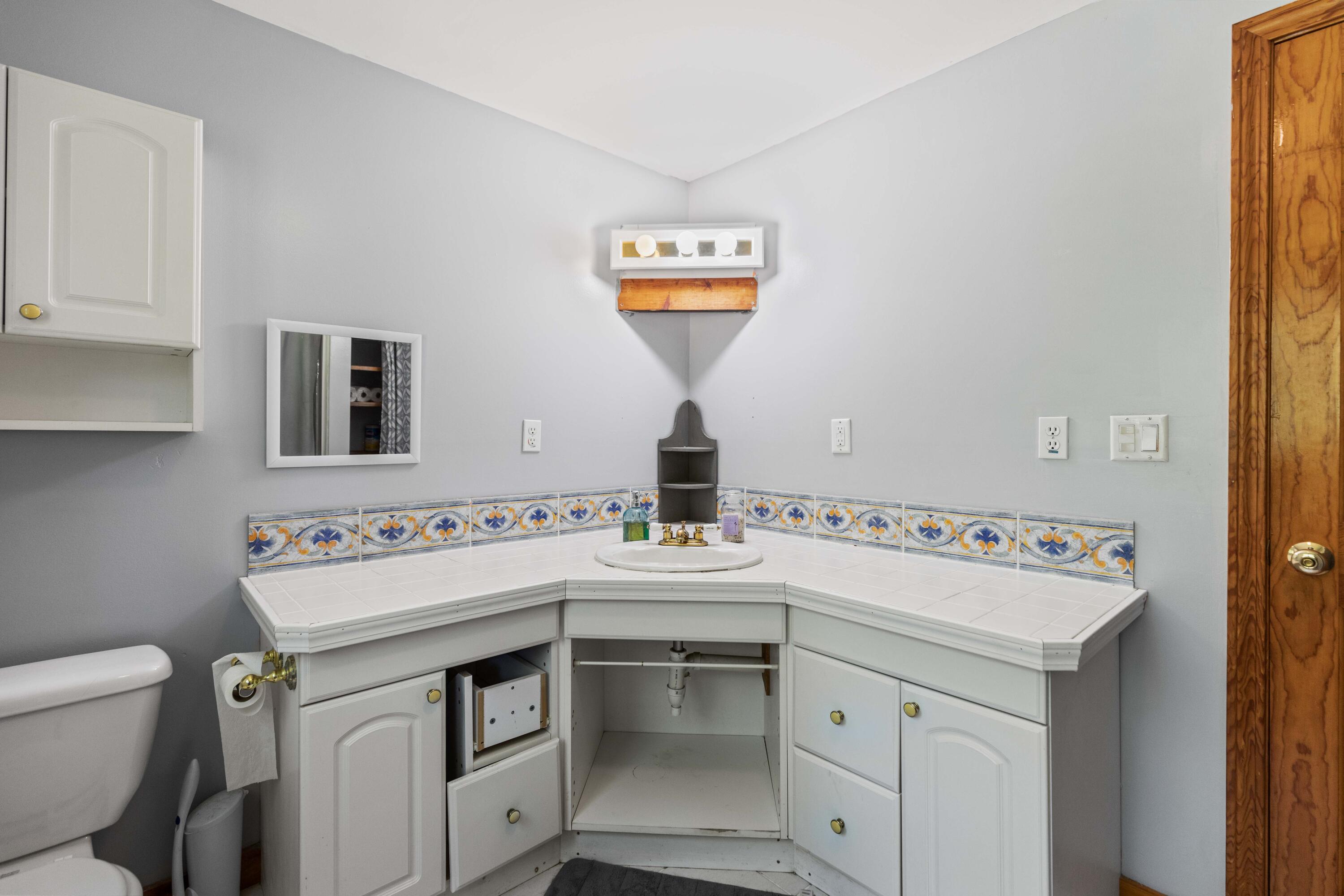 127 Sunset Road Springvale, ME 04083 - Photo 20 of 34 127 Sunset Springvale017