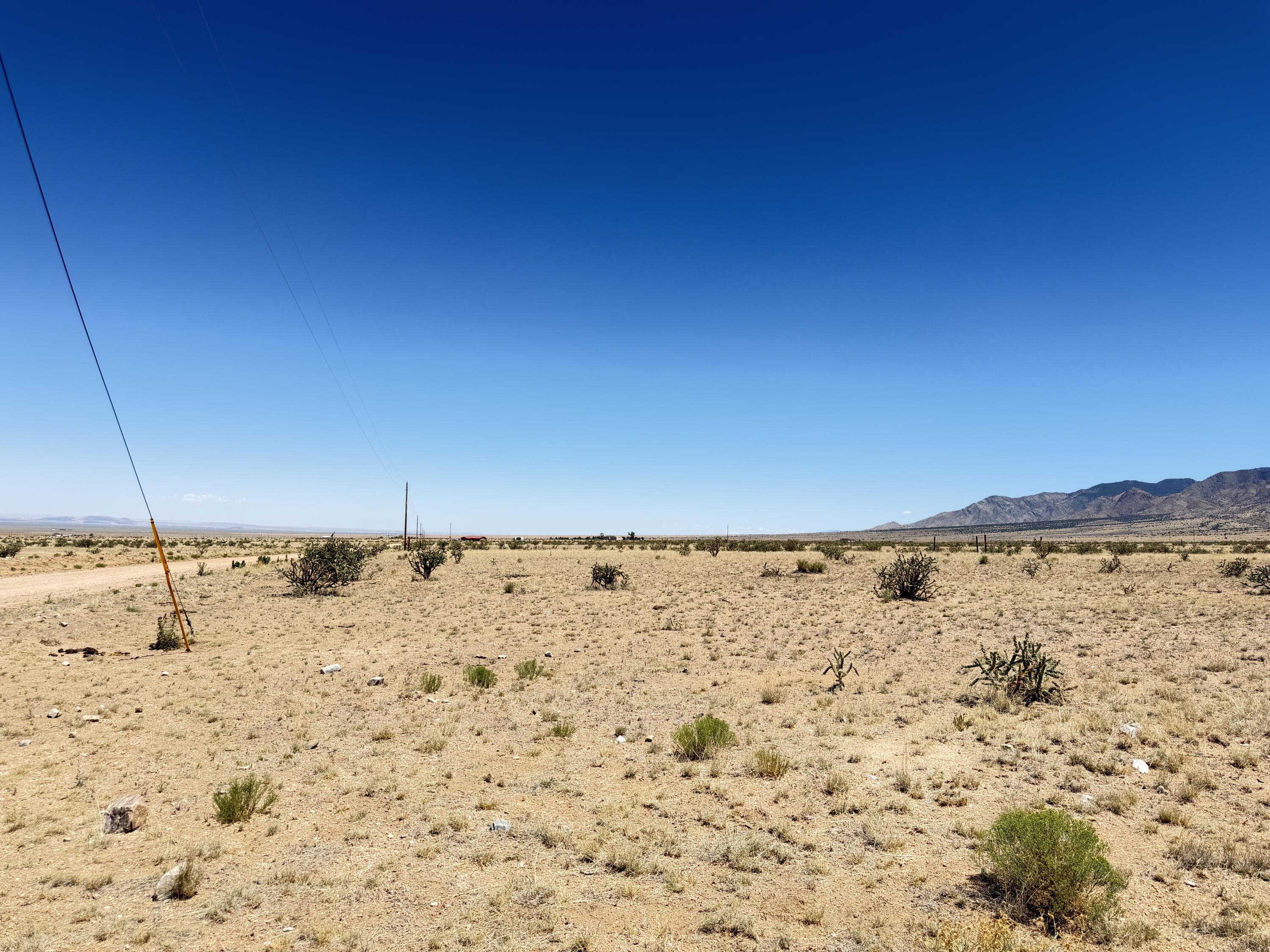 Diablo Road Belen, NM 87002 - Photo 8 of 8 Gallery Image 8