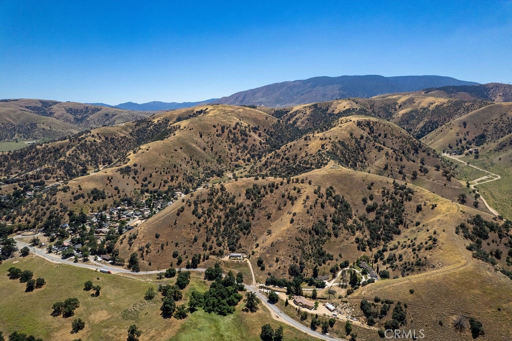 0 Lebec Road Lebec, CA 93243 - Photo 9 of 65