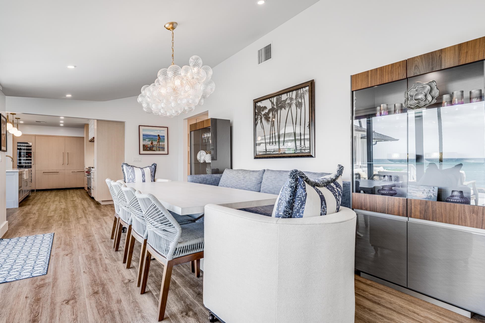 461 Laulea Place Paia, HI 96779 - Photo 11 of 34