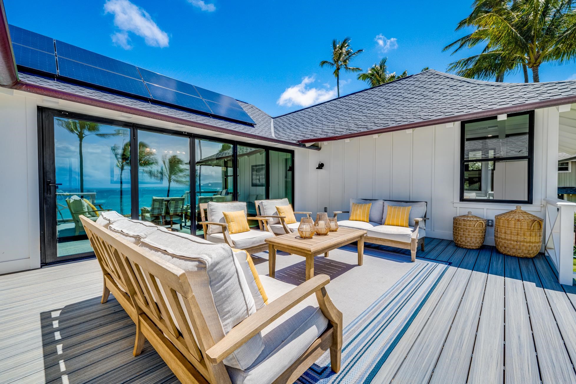 461 Laulea Place Paia, HI 96779 - Photo 12 of 34