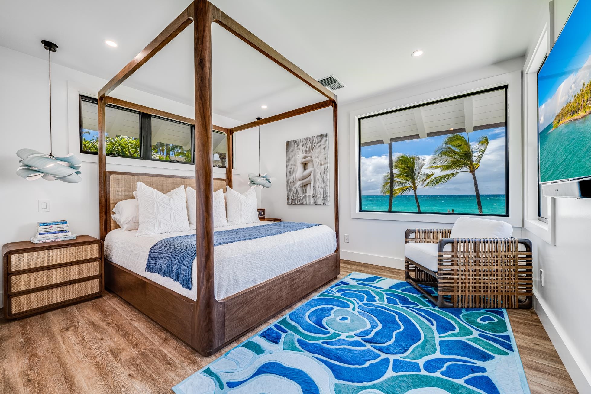 461 Laulea Place Paia, HI 96779 - Photo 13 of 34