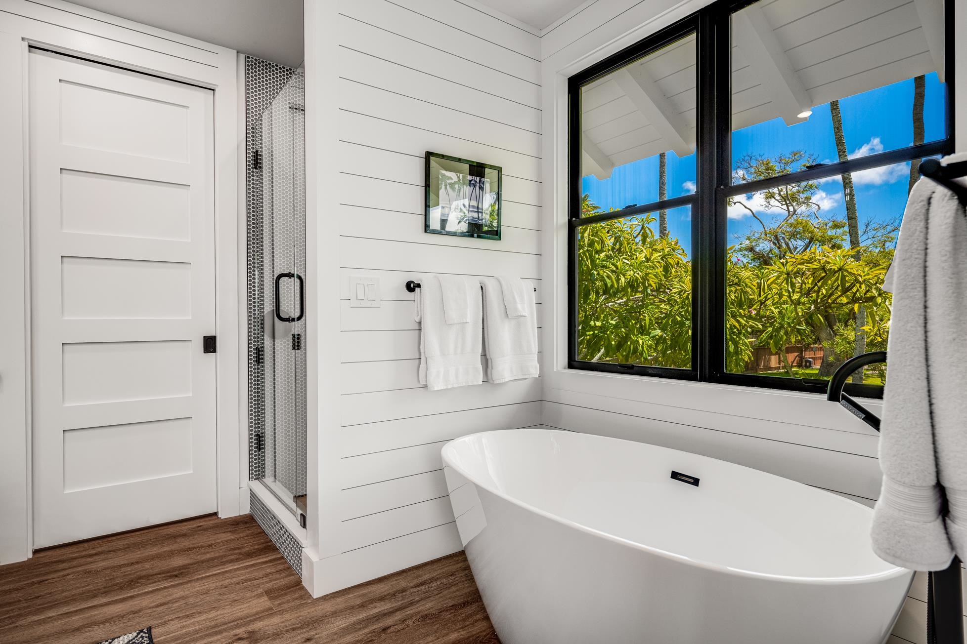 461 Laulea Place Paia, HI 96779 - Photo 18 of 34