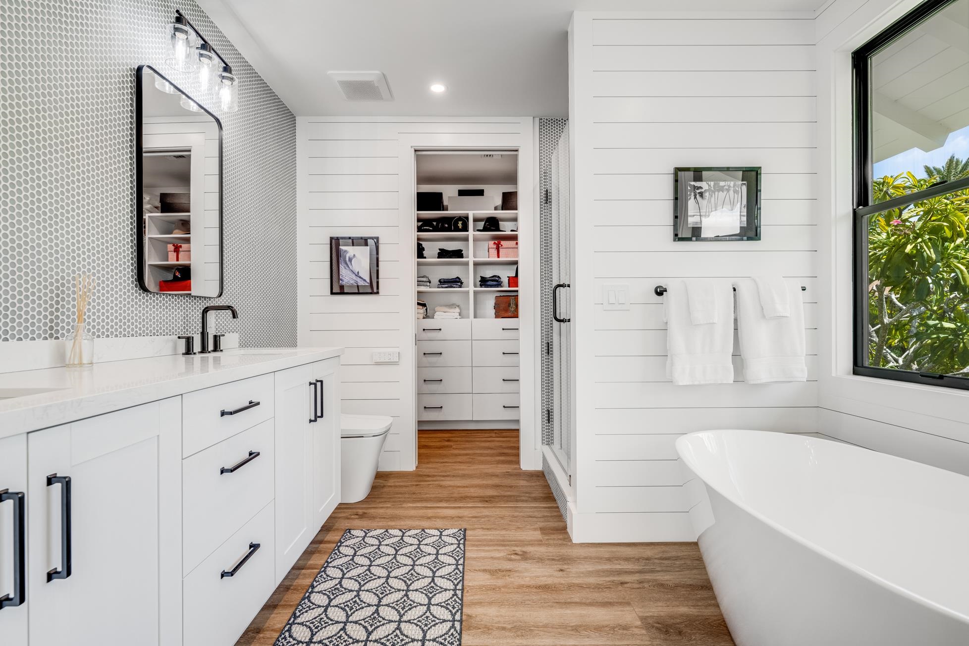 461 Laulea Place Paia, HI 96779 - Photo 19 of 34