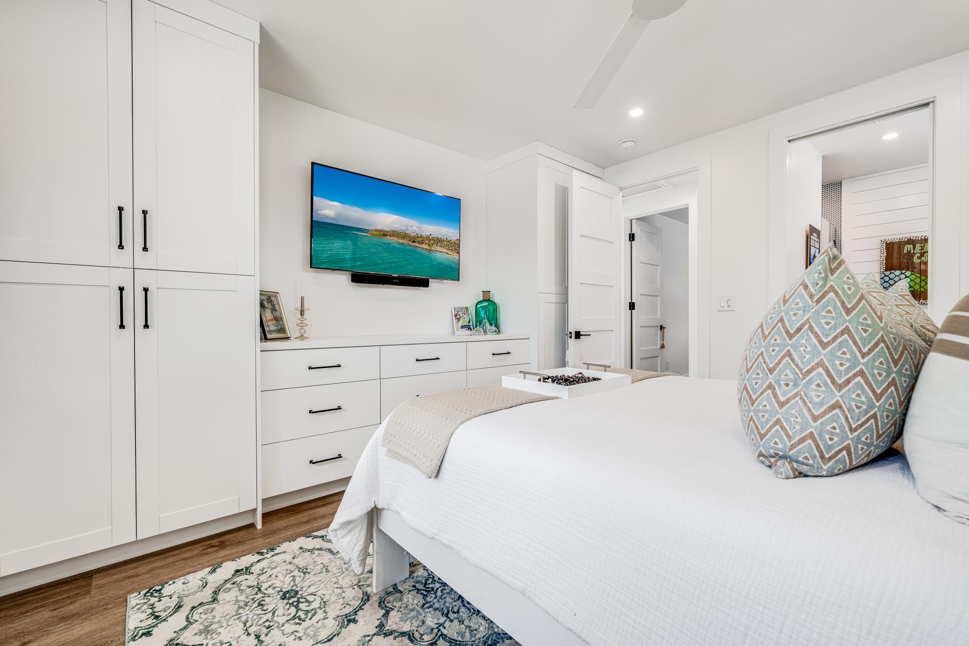 461 Laulea Place Paia, HI 96779 - Photo 20 of 34