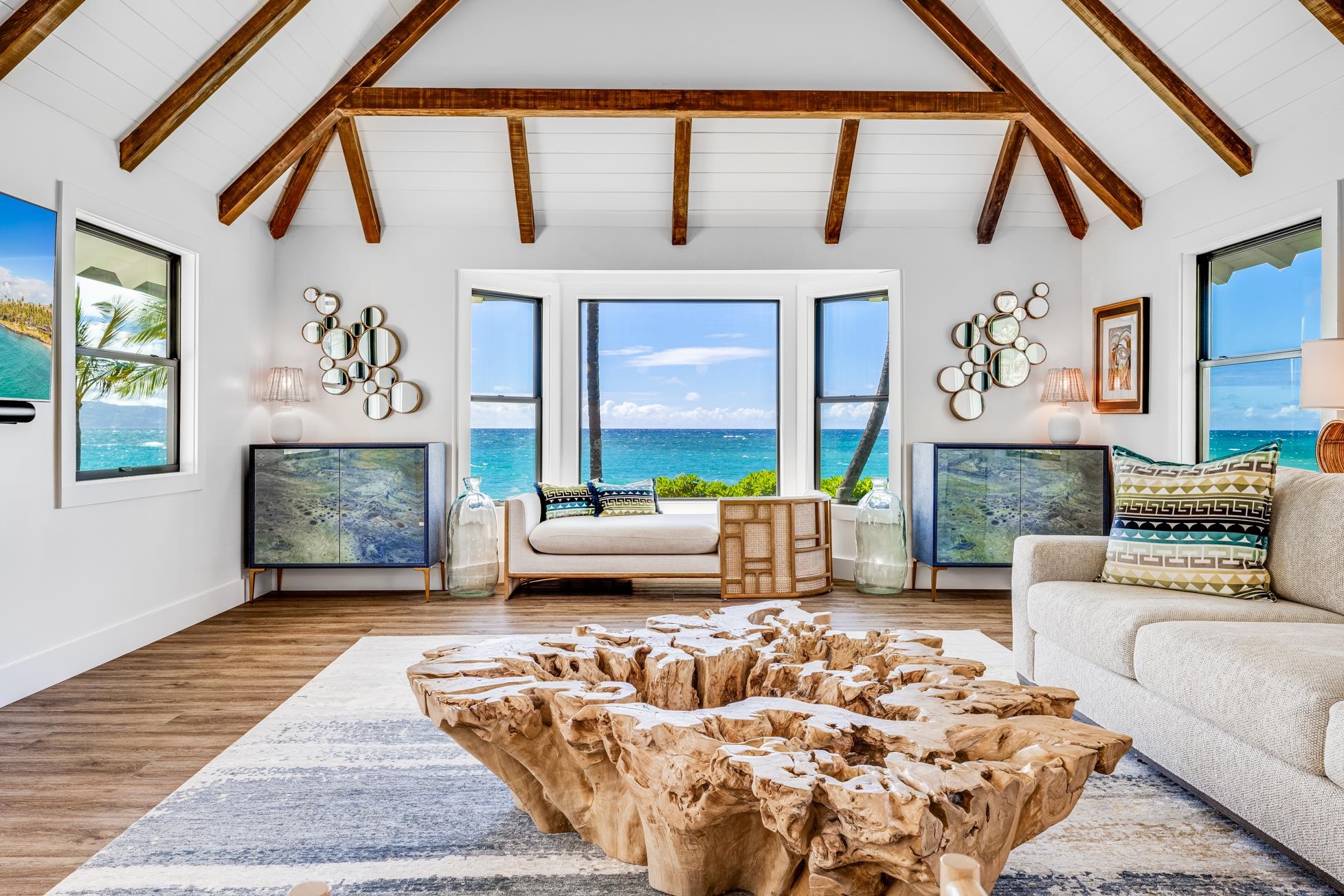 461 Laulea Place Paia, HI 96779 - Photo 2 of 34