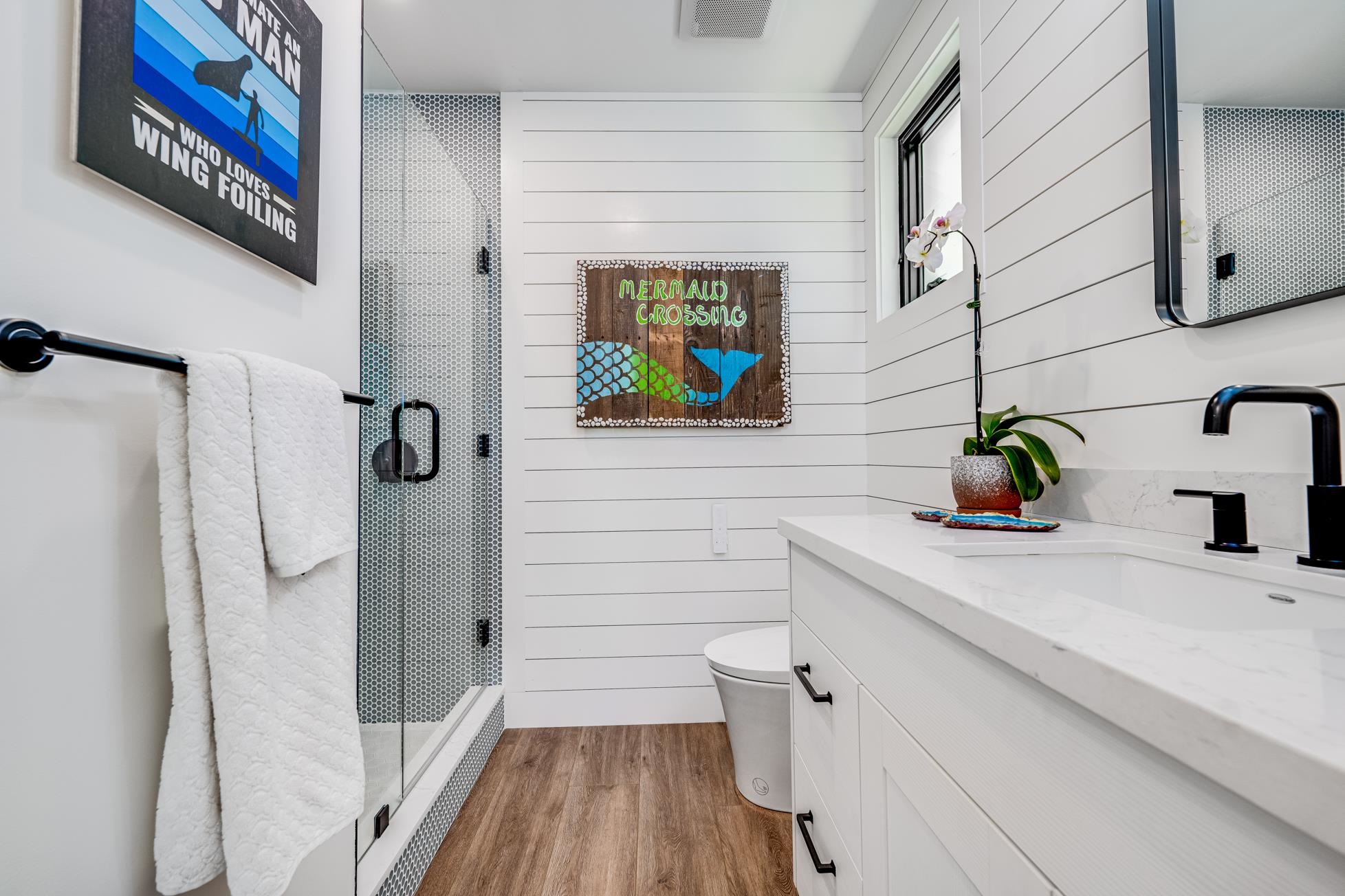 461 Laulea Place Paia, HI 96779 - Photo 21 of 34