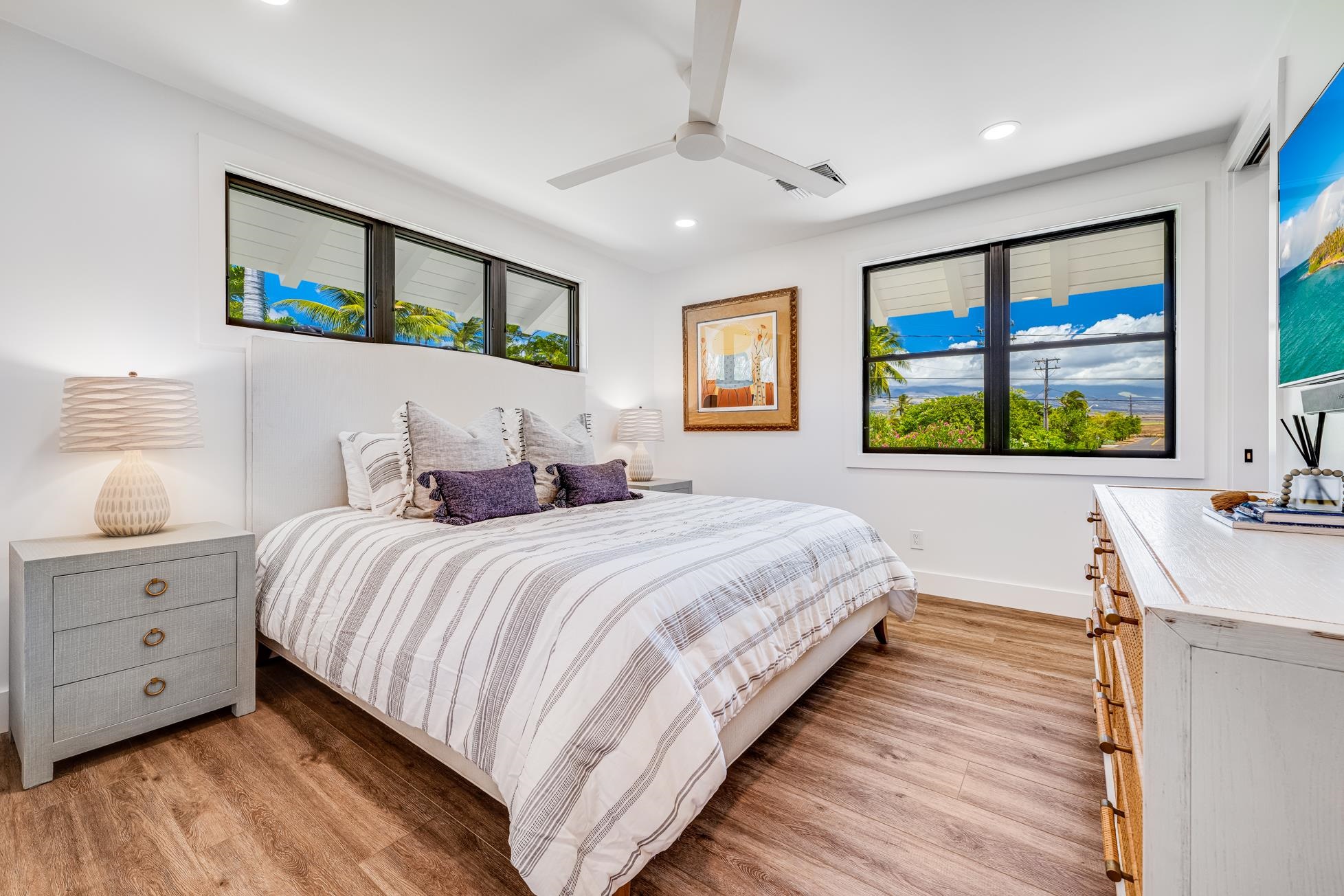 461 Laulea Place Paia, HI 96779 - Photo 22 of 34