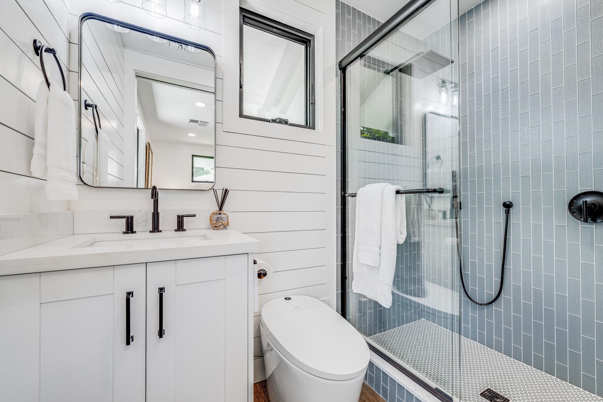 461 Laulea Place Paia, HI 96779 - Photo 24 of 34