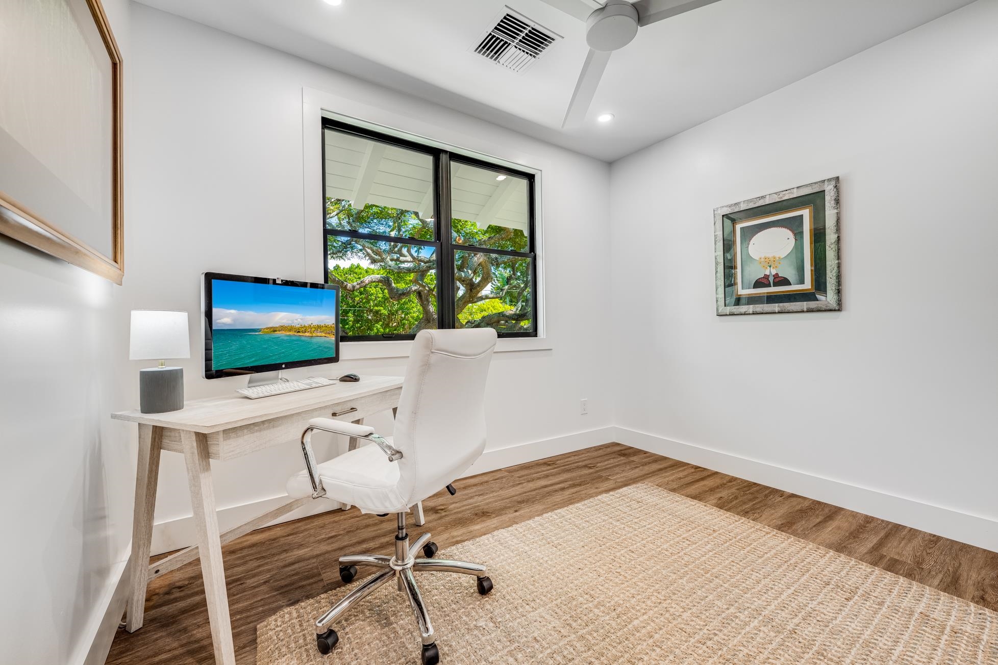 461 Laulea Place Paia, HI 96779 - Photo 25 of 34