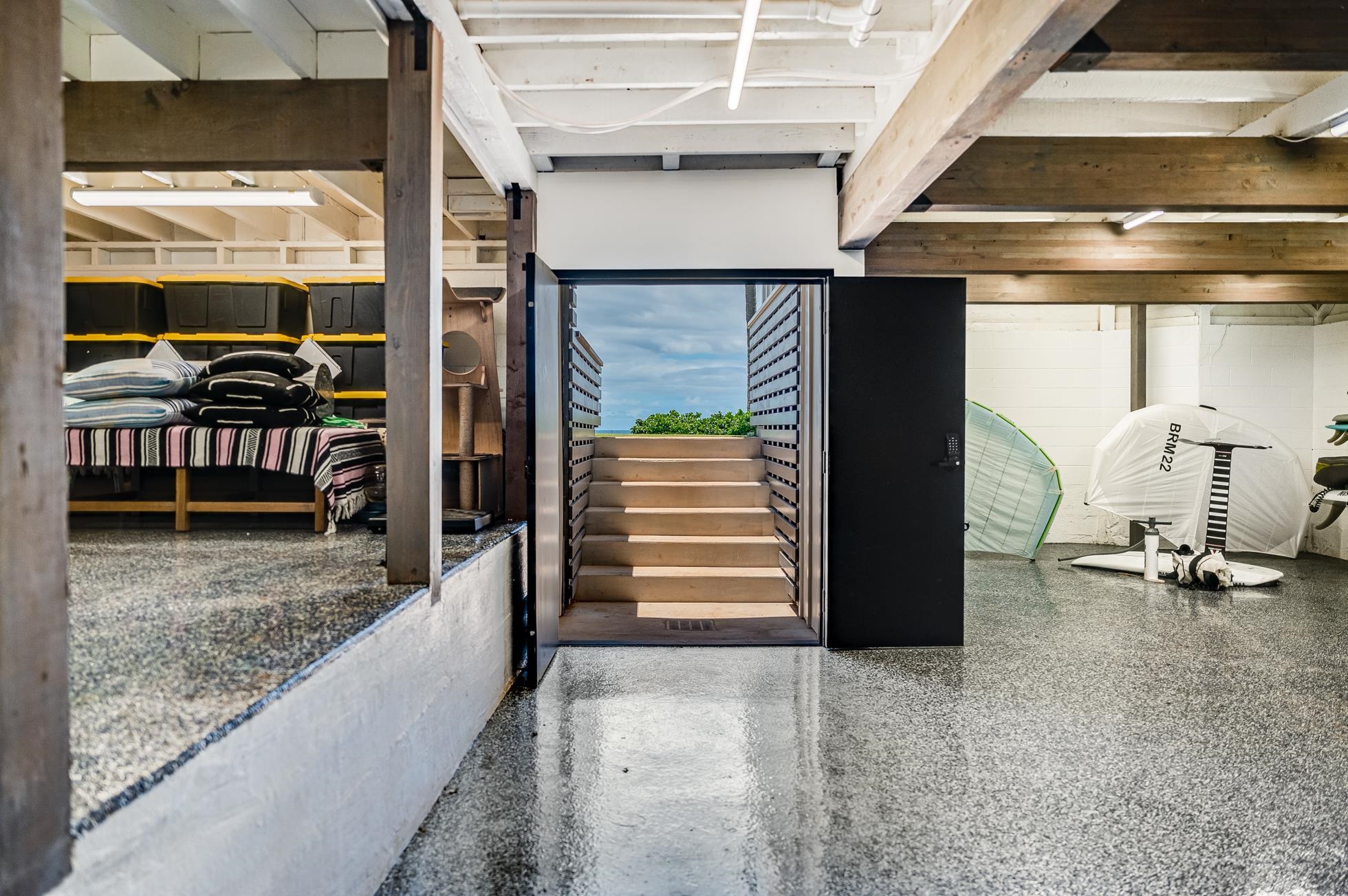 461 Laulea Place Paia, HI 96779 - Photo 31 of 34