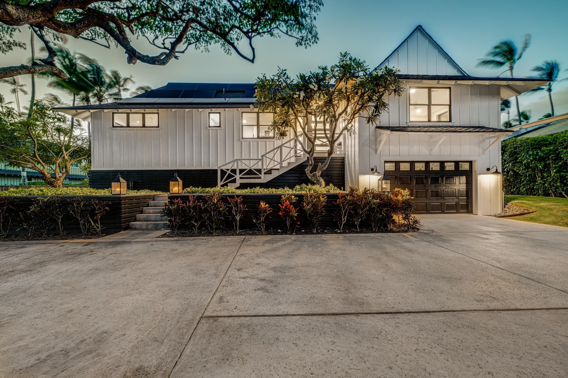 461 Laulea Place Paia, HI 96779 - Photo 33 of 34