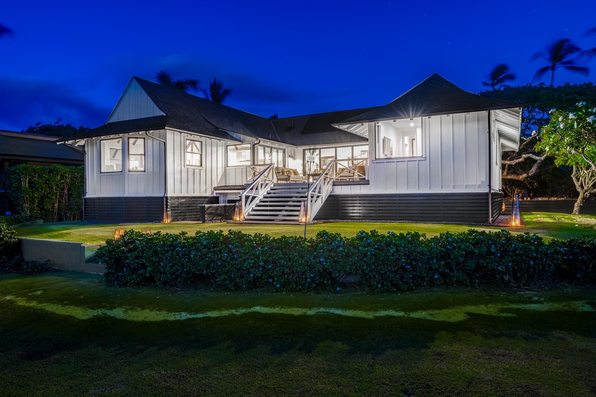 461 Laulea Place Paia, HI 96779 - Photo 34 of 34