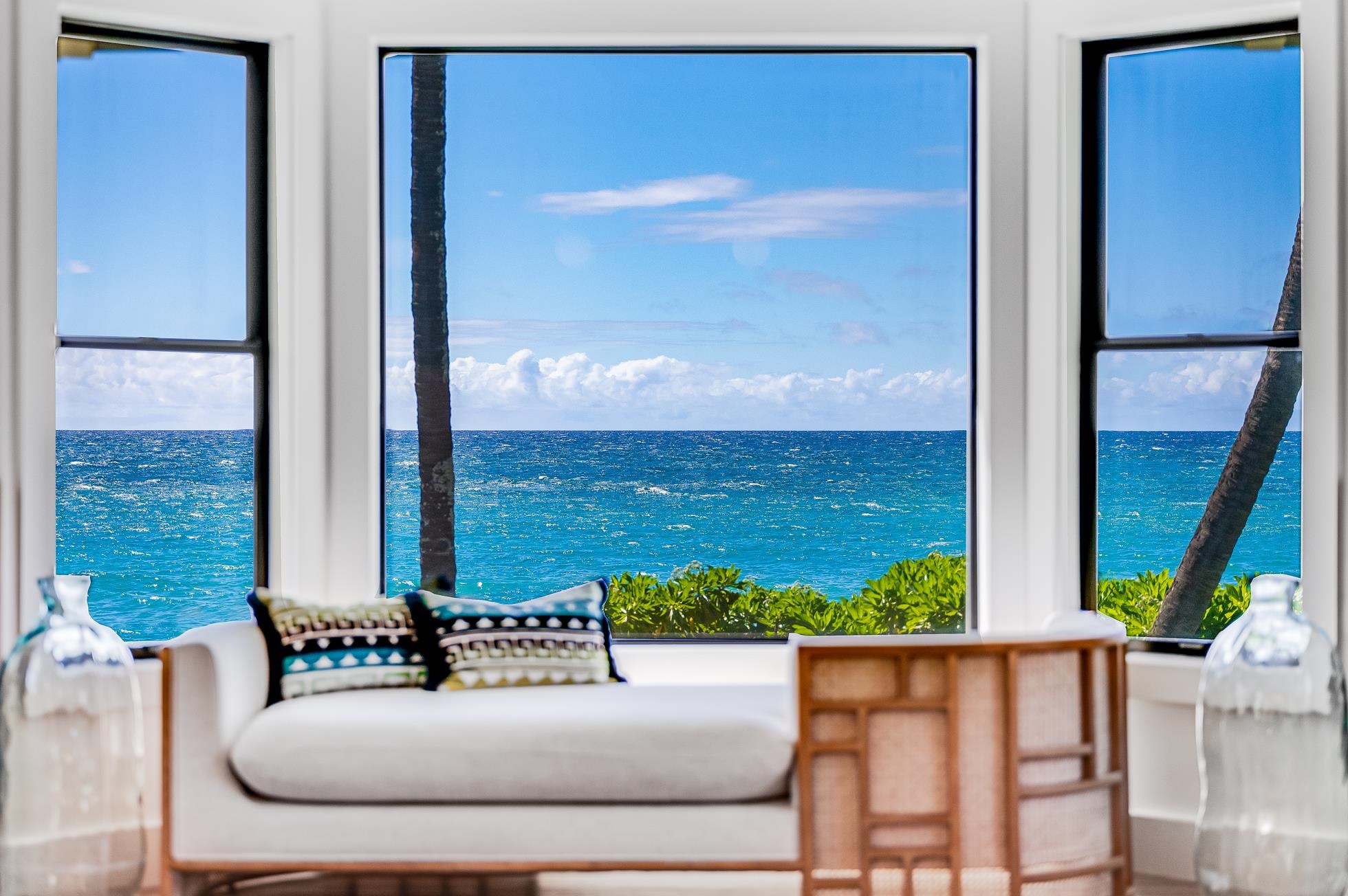 461 Laulea Place Paia, HI 96779 - Photo 4 of 34