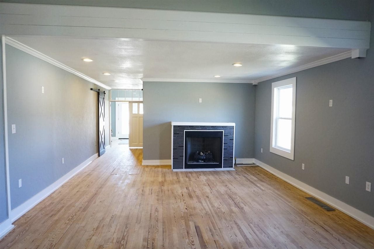 622 North 7th Street Perry, OK 73077 - Photo 7 of 42 Gallery Image 7