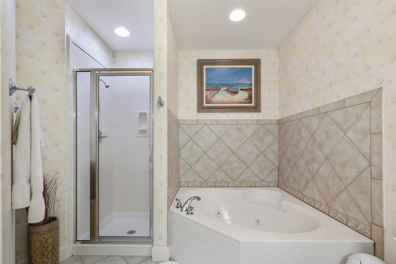 27580 Canal Road, Unit 1129 Orange Beach, AL 36561 - Photo 8 of 21