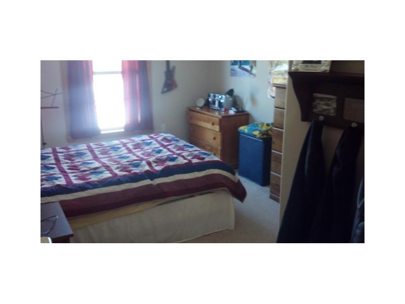 173 Callaghan Road Houlton, ME 04730 - Photo 18 of 26 Bedroom.