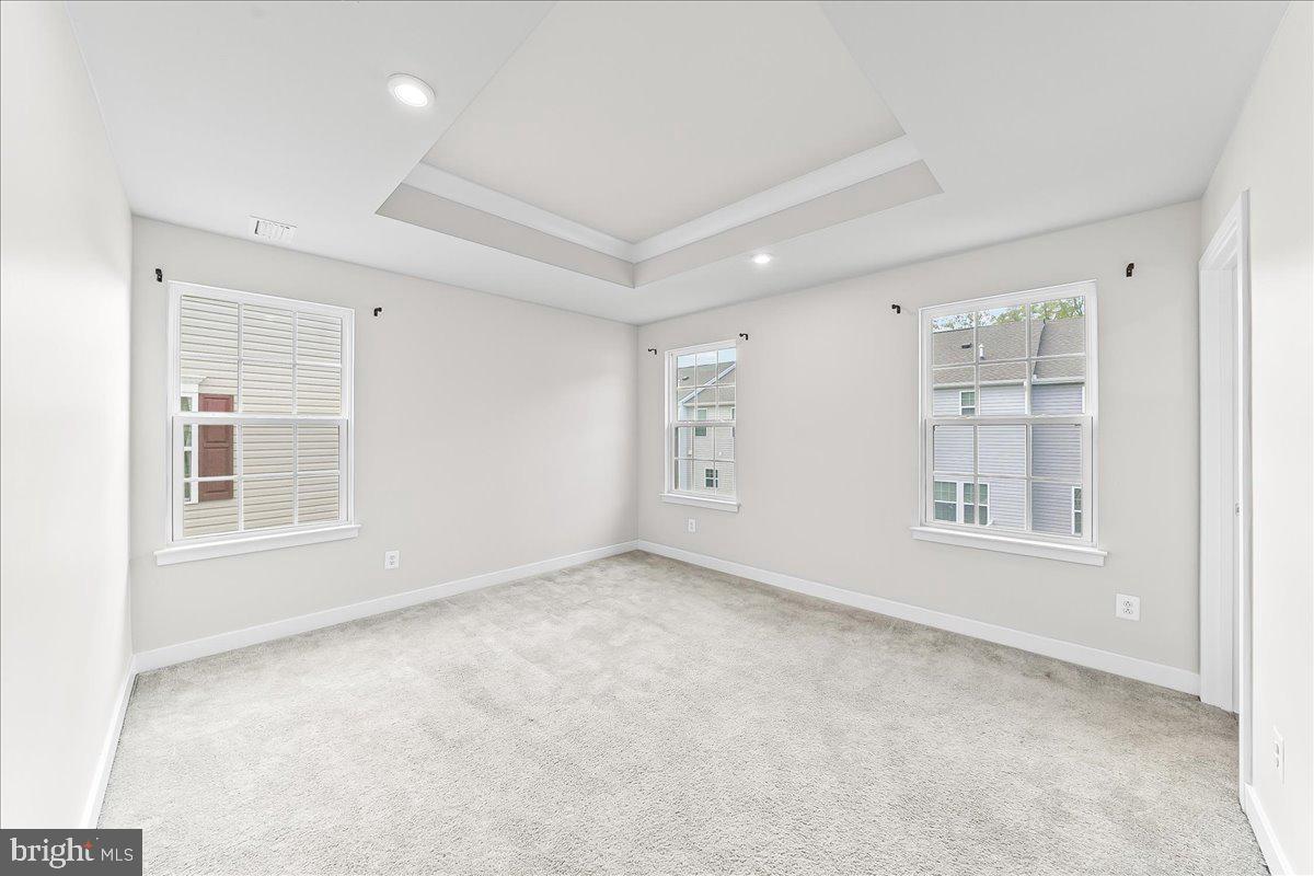 2145 Rivers Drive Newark, DE 19702 - Photo 11 of 30 Bright and airy versatile space.