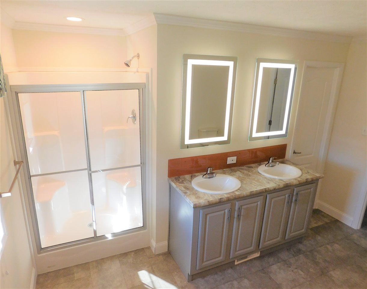 23 Stoneledge Road North Hampton, NH 03862 - Photo 11 of 24