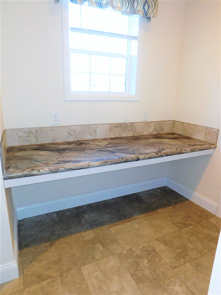 23 Stoneledge Road North Hampton, NH 03862 - Photo 13 of 24