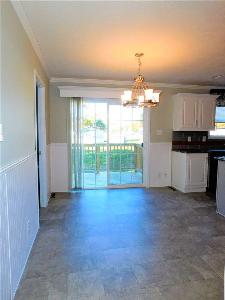 23 Stoneledge Road North Hampton, NH 03862 - Photo 14 of 24