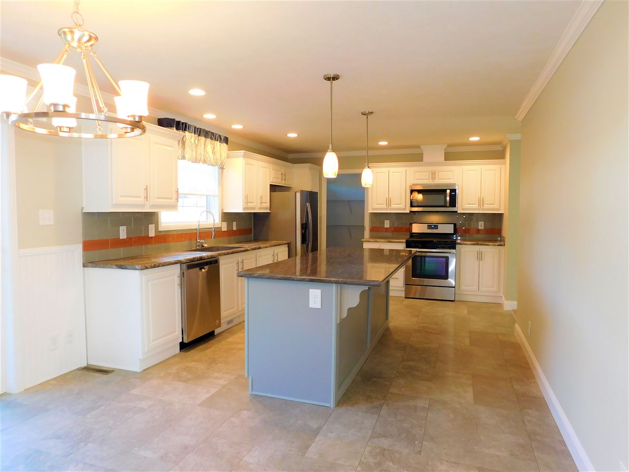 23 Stoneledge Road North Hampton, NH 03862 - Photo 15 of 24