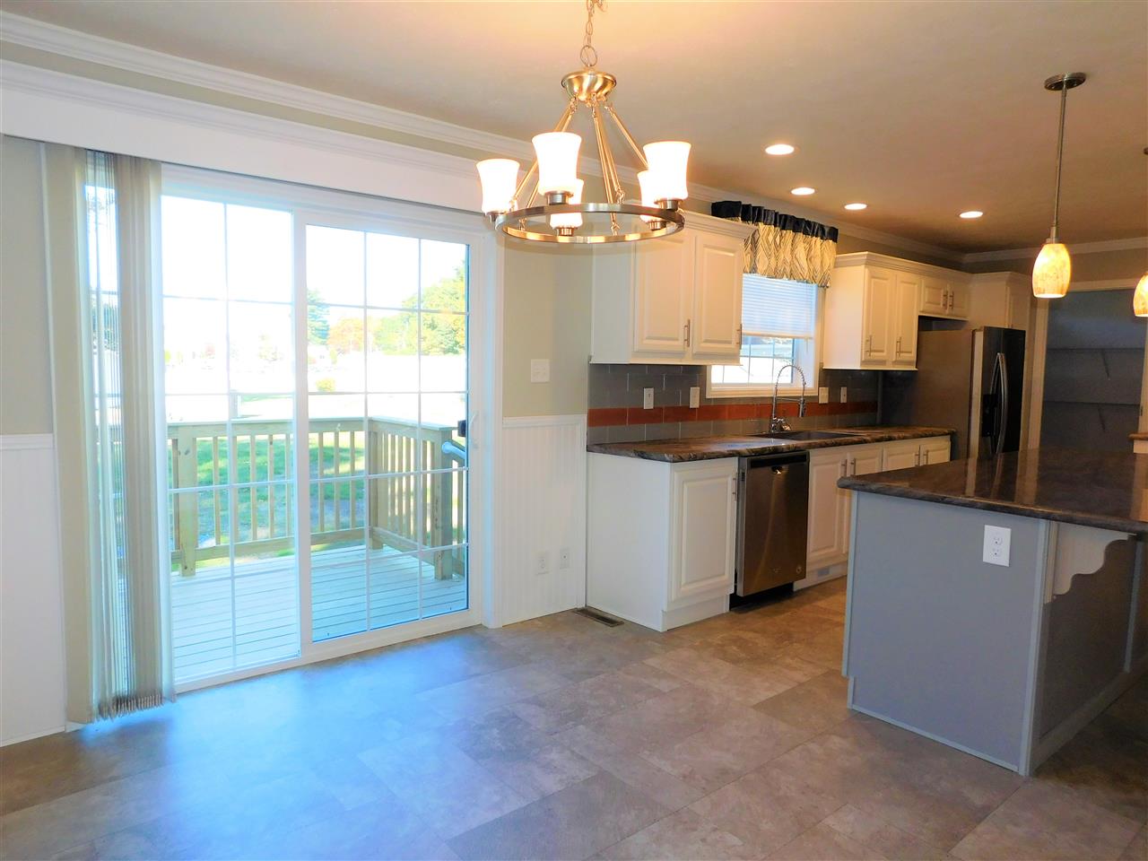 23 Stoneledge Road North Hampton, NH 03862 - Photo 16 of 24