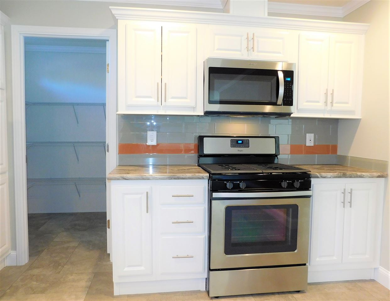 23 Stoneledge Road North Hampton, NH 03862 - Photo 17 of 24