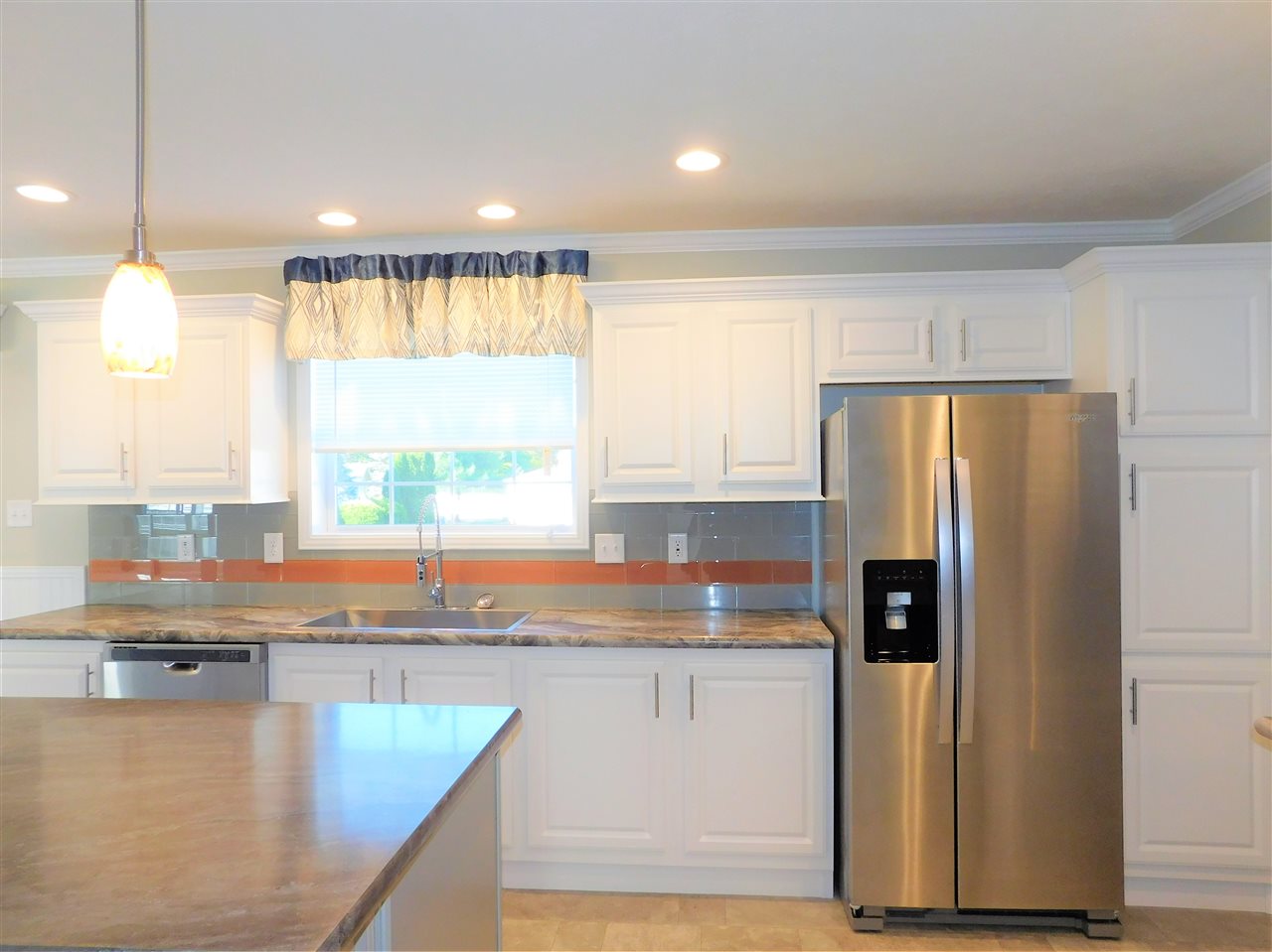 23 Stoneledge Road North Hampton, NH 03862 - Photo 18 of 24
