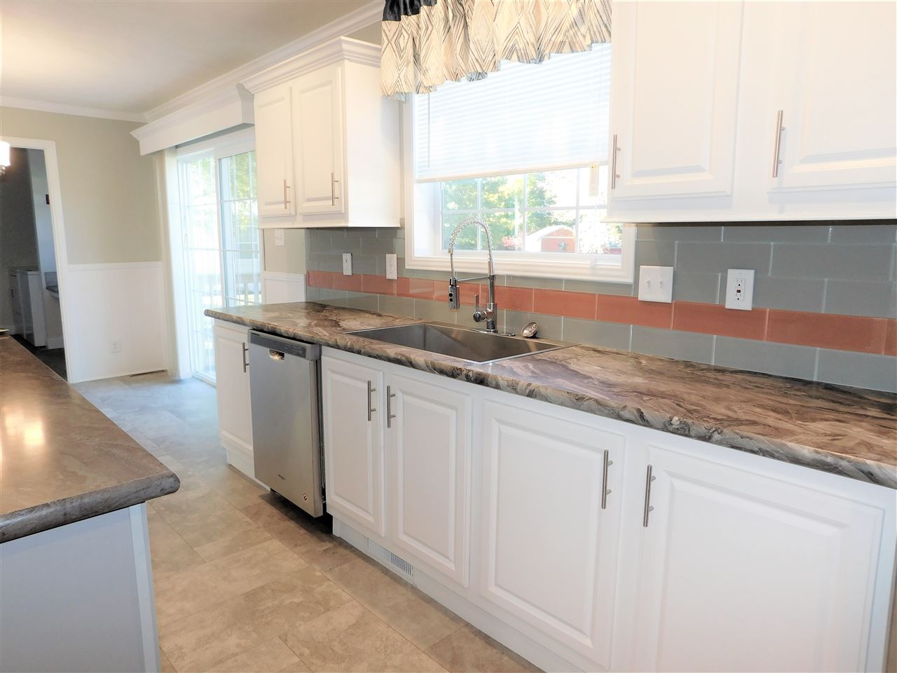 23 Stoneledge Road North Hampton, NH 03862 - Photo 19 of 24