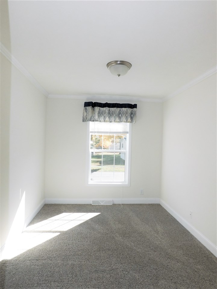 23 Stoneledge Road North Hampton, NH 03862 - Photo 22 of 24