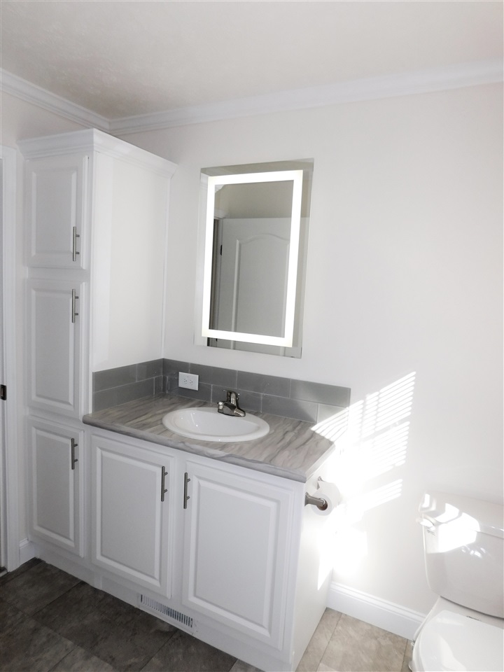 23 Stoneledge Road North Hampton, NH 03862 - Photo 23 of 24