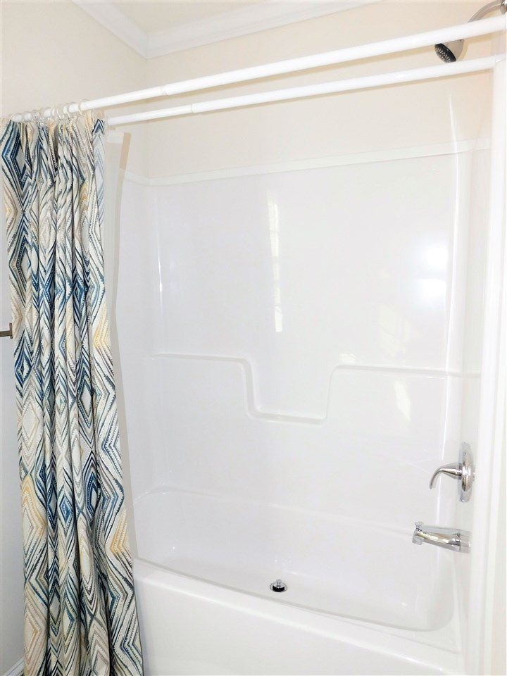 23 Stoneledge Road North Hampton, NH 03862 - Photo 24 of 24