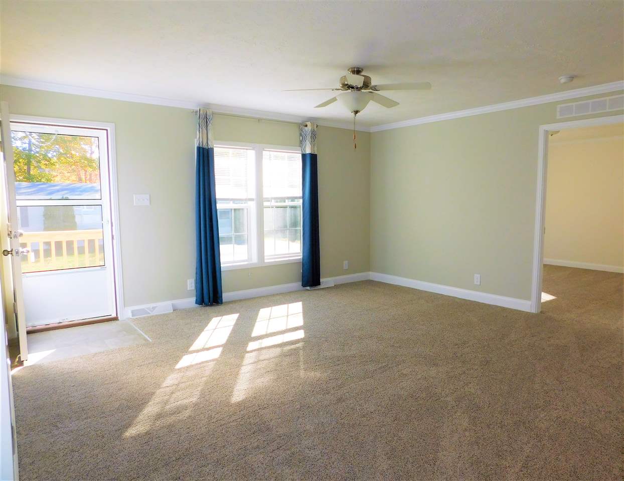 23 Stoneledge Road North Hampton, NH 03862 - Photo 6 of 24