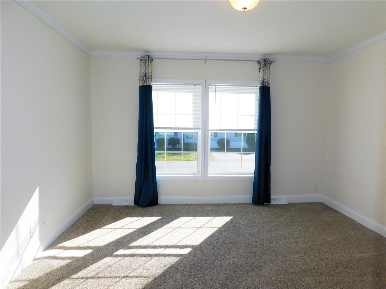 23 Stoneledge Road North Hampton, NH 03862 - Photo 7 of 24