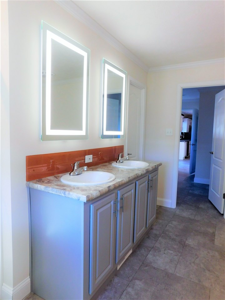 23 Stoneledge Road North Hampton, NH 03862 - Photo 10 of 24