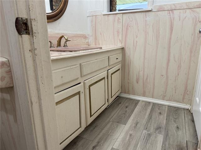 1102 West Gilman Road Lafayette, LA 70501 - Photo 23 of 35
