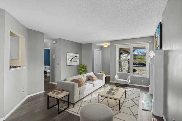 $310,000 | 18502 Apple Tree Court, Minnetonka, MN 55345