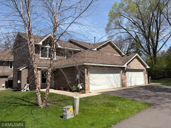 $294,900 | 18502 Apple Tree Court, Minnetonka, MN 55345