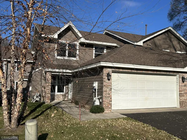 $299,900 | 18502 Apple Tree Court, Minnetonka, MN 55345