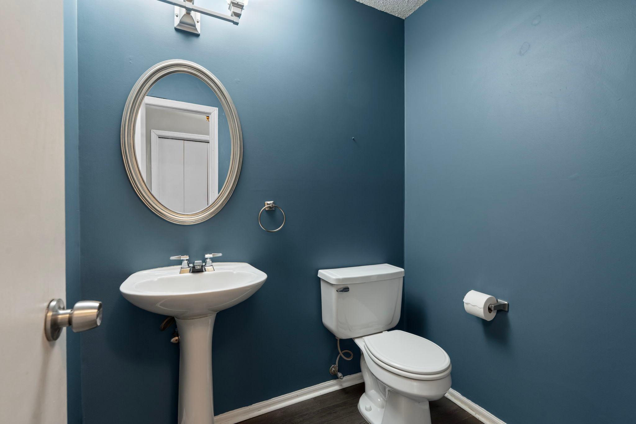 18502 Apple Tree Court Minnetonka, MN 55345 - Photo 15 of 31