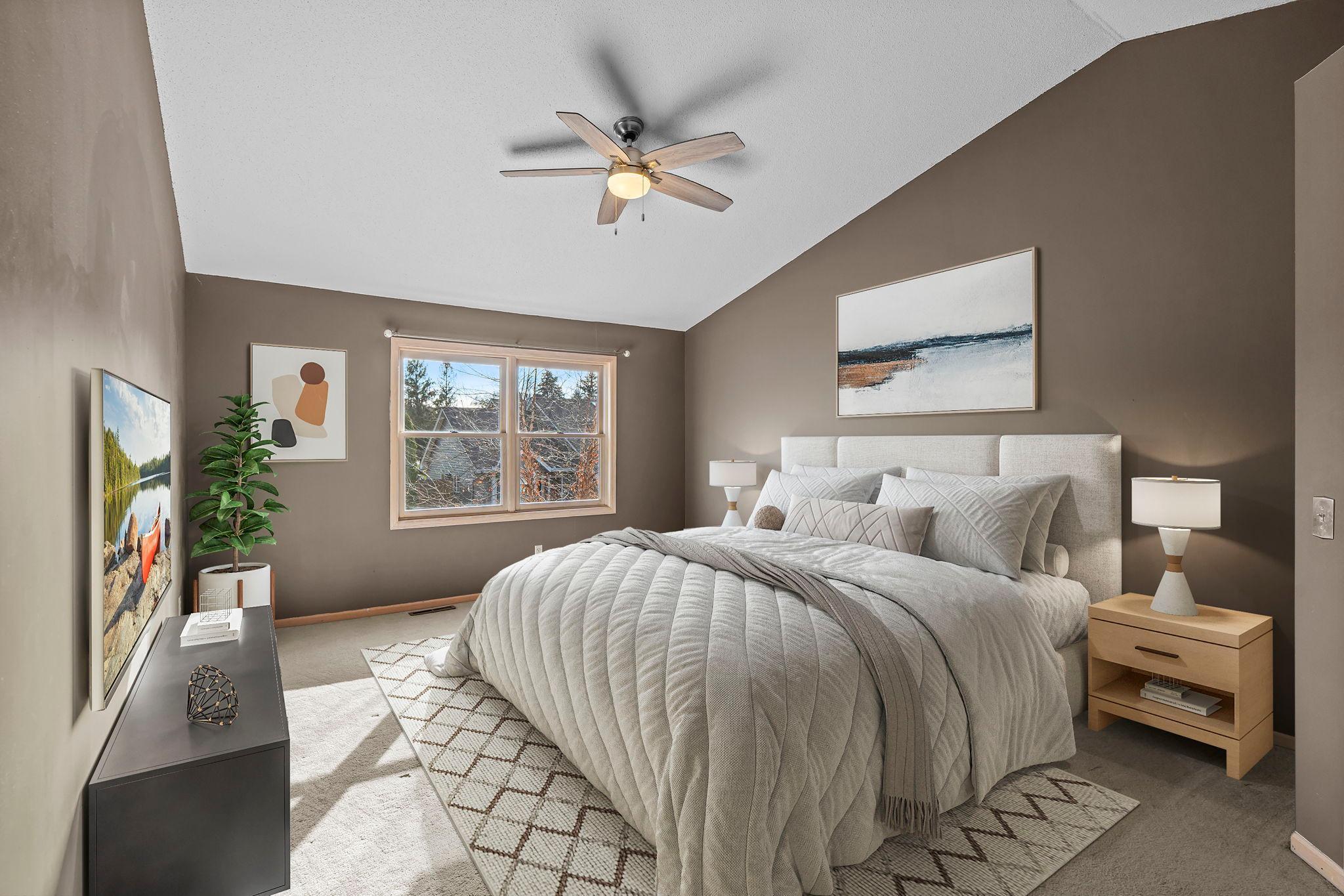 18502 Apple Tree Court Minnetonka, MN 55345 - Photo 16 of 31