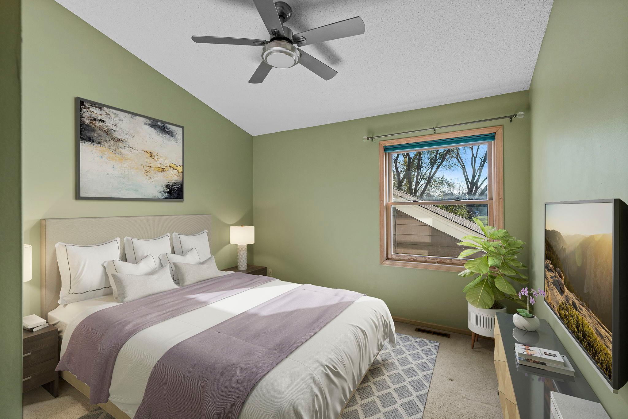 18502 Apple Tree Court Minnetonka, MN 55345 - Photo 22 of 31