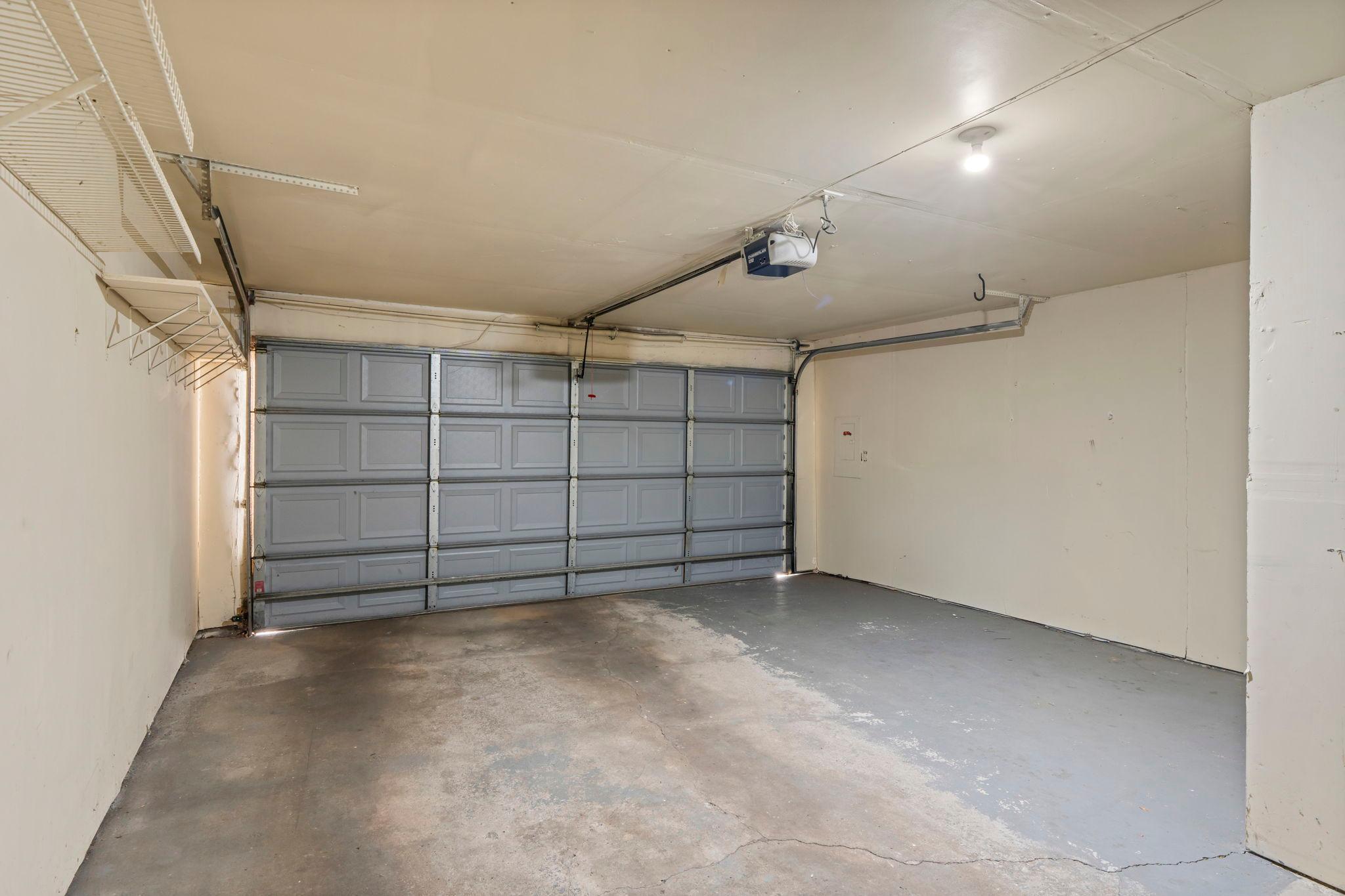 18502 Apple Tree Court Minnetonka, MN 55345 - Photo 27 of 31