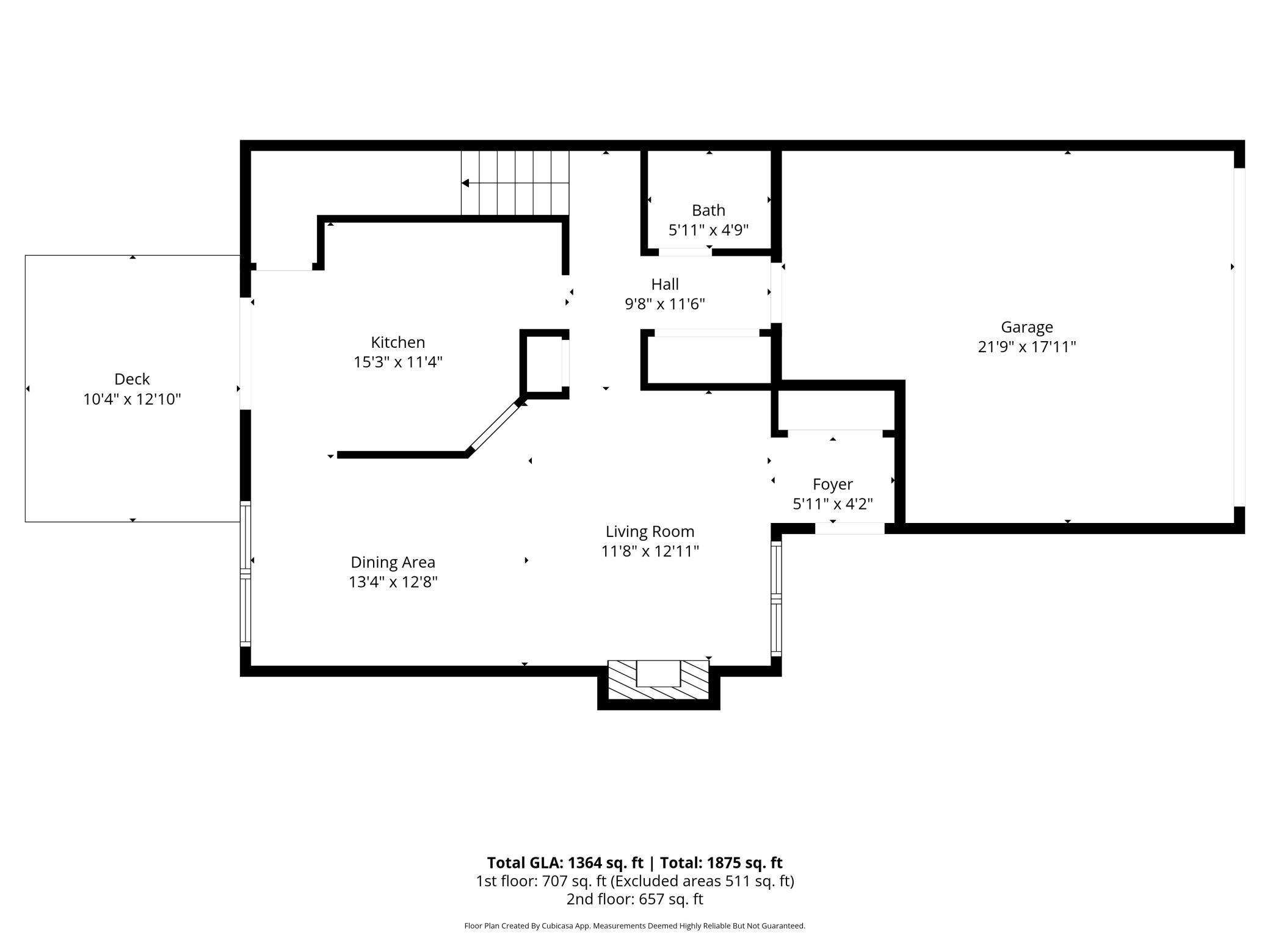 18502 Apple Tree Court Minnetonka, MN 55345 - Photo 29 of 31