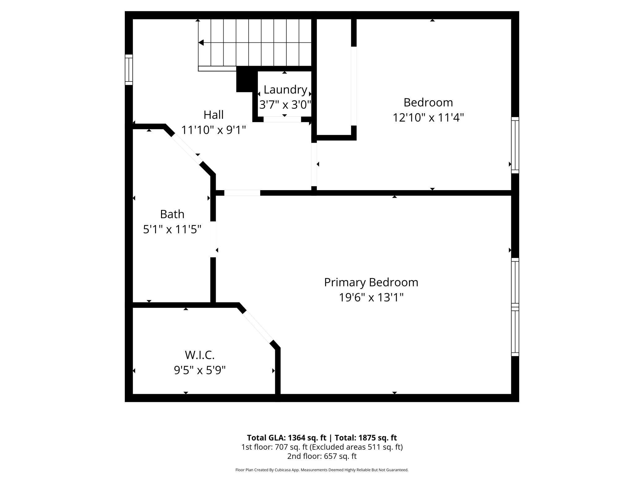 18502 Apple Tree Court Minnetonka, MN 55345 - Photo 30 of 31