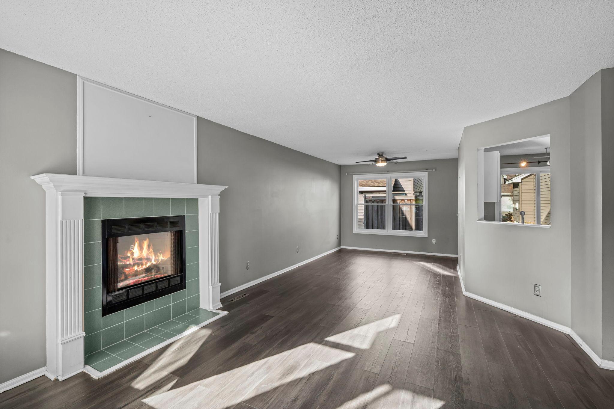 18502 Apple Tree Court Minnetonka, MN 55345 - Photo 4 of 31