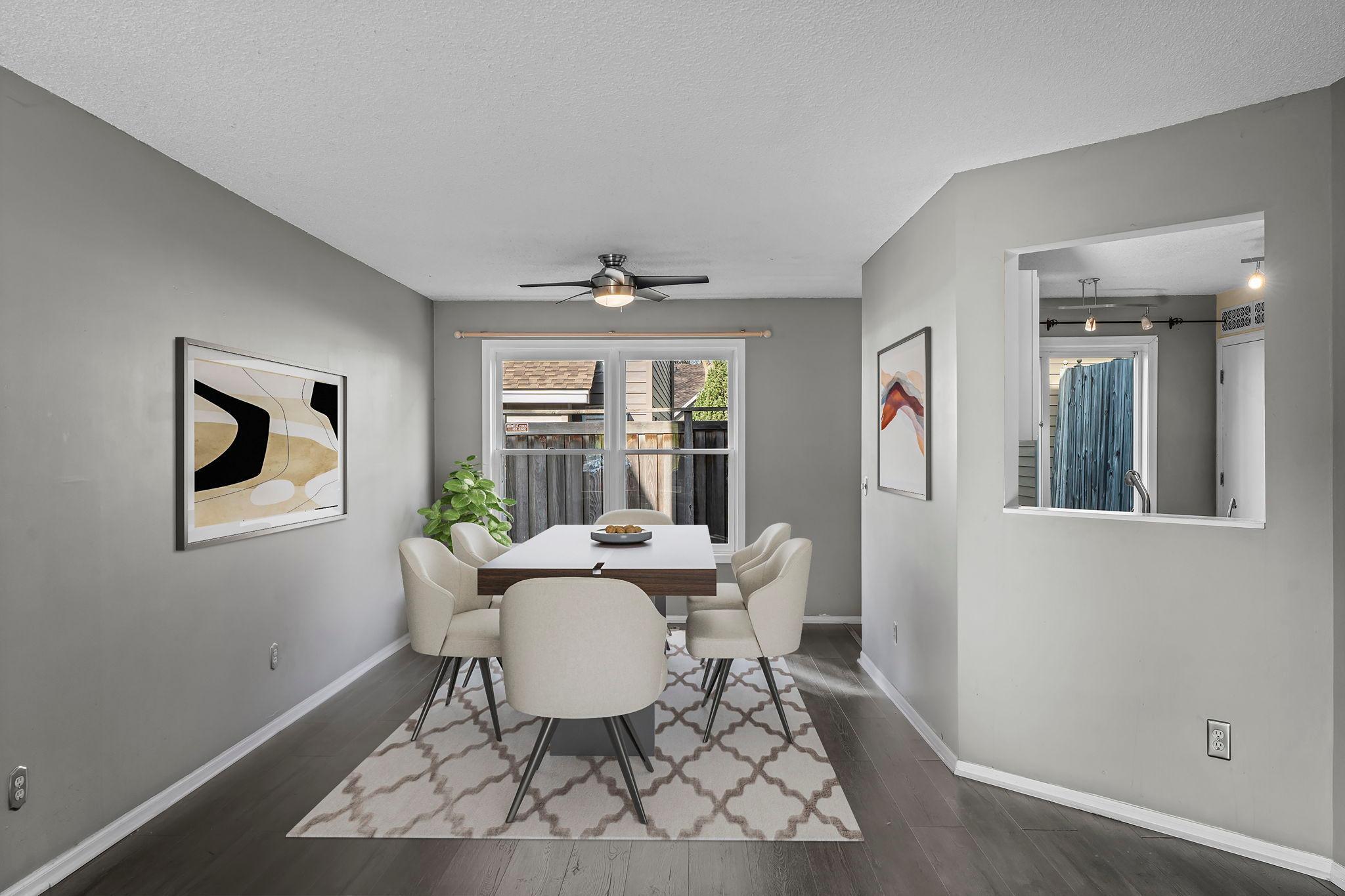 18502 Apple Tree Court Minnetonka, MN 55345 - Photo 7 of 31