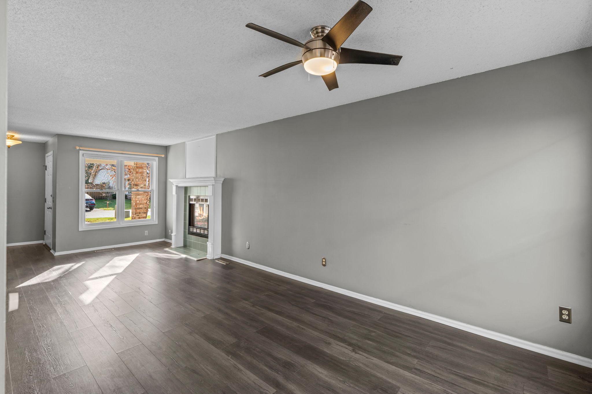 18502 Apple Tree Court Minnetonka, MN 55345 - Photo 8 of 31