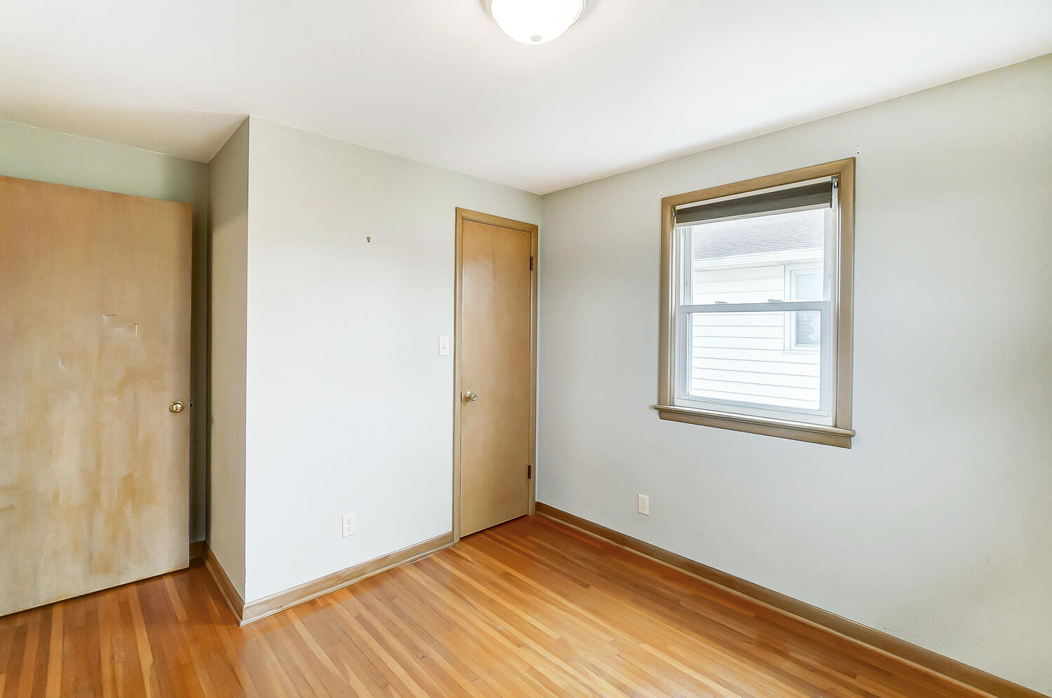 103 Reichelderfer Road Lima, OH 45806 - Photo 20 of 24